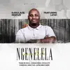 Stream & download Ngenelela (feat. Lizwi) [Remixes] - EP