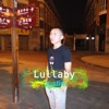 Lullaby - Single