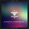 Alberto Remondini & Alberto Vega - ResuRection