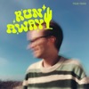 Runaway - Single