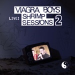 Viagra Boys - Toad (Live)