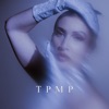 TPMP - Single