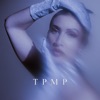 TPMP - Single, 2024