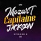 Mozart Capitaine Jackson (Episode 2) artwork