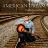 American Dream - EP