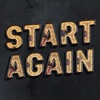 Start Again - Single, 2023