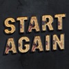 Start Again - Single