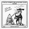 Dog Daze, Uncle Yoke's Black Dog Jazz Band