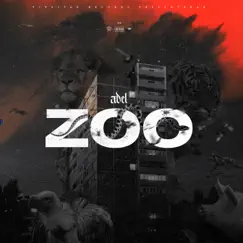 Zoo Song Lyrics