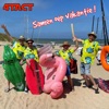 Samen Oep Vakantie - Single
