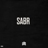 Sabr - Single