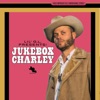 Lil G.L. Presents: Jukebox Charley, 2022