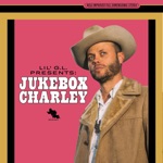 Charley Crockett - Diamond Joe