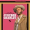 Make Way for a Better Man - Charley Crockett lyrics