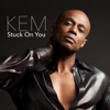 Stuck On You - Single