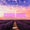Jay Vegas - Come Back (Classic Disco Instrumental Mix) artwork