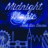 Midnight Magic - Single