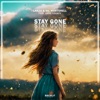 Stay Gone - Single