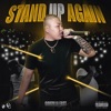 Stand Up Again