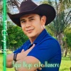 Aquí Llego Este Llanero - Single