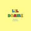 Lil Donnie - Single