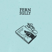Fern Sully - Rip Zone