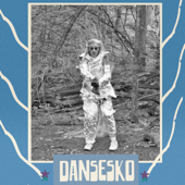 Dansesko - Flammer Dance Band