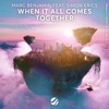 When It All Comes Together - Single