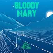 Bloody Mary (Remix) artwork