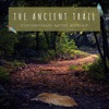Ancient Trail - Single