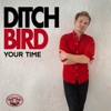 Your Time - Single