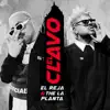El Clavo - Single album lyrics, reviews, download