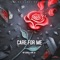 CARE FOR ME (feat. IOF LEGEIS & KING JU) - RTR DA LABEL lyrics