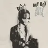 My Boy - Single album lyrics, reviews, download