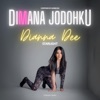 Dimana Jodohku - Single