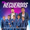 Mix Recuerdos - Single