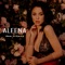 Aleena - LanTo lyrics
