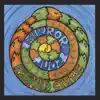 Mirror Soul (feat. Damia Briscoe, Allyn Johnson, Herman Burney, Lenny Robinson & Ivan Navas) - Single album lyrics, reviews, download