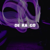 DE RA GO artwork