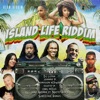 Island Life Riddim - EP