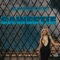 Saweetie - Heartbreak Sanchez lyrics