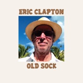 Eric Clapton - Gotta Get Over