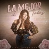 La Mejor de Todas - Single