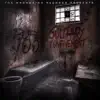 Hard Times (feat. Sietenamekeek) song lyrics