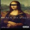 Reality Check - JAY-EF lyrics