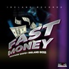 Fast Money - Single