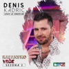 Denis Kadrić - Smejem Se a Place mi Se (Live)