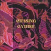 Chasing Catfish - Single