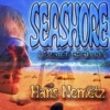 Seashore (Dreamin' all About) - Single