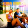 Toda Guapa - Single